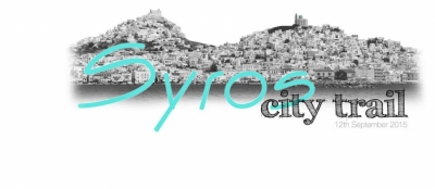 &Delta;&Epsilon;&Lambda;&Tau;&Iota;&Omicron; &Tau;&Upsilon;&Pi;&Omicron;&Upsilon; - &Tau;&omicron; &pi;&rho;ό&gamma;&rho;&alpha;&mu;&mu;&alpha; &epsilon;&kappa;&delta;ή&lambda;&omega;&sigma;&eta;&sigmaf; &gamma;&iota;&alpha; &tau;&omicron;&nu; &alpha;&gamma;ώ&nu;&alpha; Syros City Trail 2015