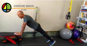 &Tau;&iota; &epsilon;ί&nu;&alpha;&iota; &tau;&alpha; &sigma;&nu;&alpha;&kappa;&sigmaf; ά&sigma;&kappa;&eta;&sigma;&eta;&sigmaf; (exercise snacks);