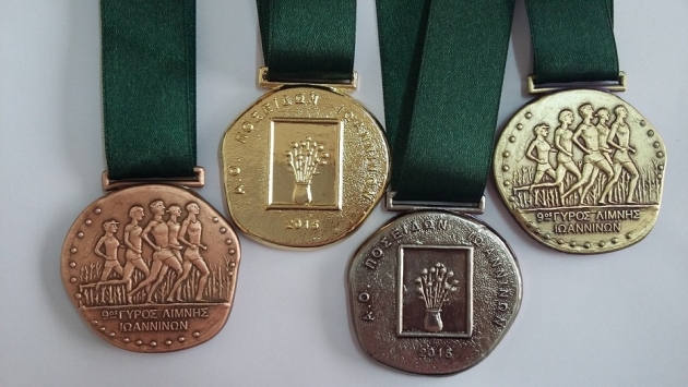 &Delta;&Epsilon;&Lambda;&Tau;&Iota;&Omicron; &Tau;&Upsilon;&Pi;&Omicron;&Upsilon; - 9&omicron;&sigmaf; &Gamma;ύ&rho;&omicron;&sigmaf; &Lambda;ί&mu;&nu;&eta;&sigmaf; &Iota;&omega;&alpha;&nu;&nu;ί&nu;&omega;&nu; - Έ&nu;&alpha; &mu;&epsilon;&tau;ά&lambda;&lambda;&iota;&omicron; - &kappa;ί&nu;&eta;&tau;&rho;&omicron; &gamma;&iota;&alpha; ό&lambda;&omicron;&upsilon;&sigmaf;!