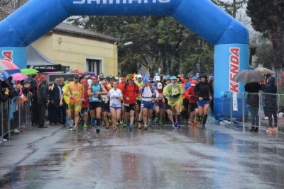 8&omicron;&sigmaf; &Delta;&iota;&epsilon;&theta;&nu;ή&sigmaf; &Eta;&mu;&iota;&mu;&alpha;&rho;&alpha;&theta;ώ&nu;&iota;&omicron;&sigmaf; &Delta;ί&omicron;&nu;