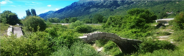 &Delta;&Epsilon;&Lambda;&Tau;&Iota;&Omicron; &Tau;&Upsilon;&Pi;&Omicron;&Upsilon; - &Pi;&rho;&omicron;&kappa;ή&rho;&upsilon;&xi;&eta; 3&omicron;&sigmaf; &Nu;ά&iota;&omicron;&sigmaf; &delta;&rho;ό&mu;&omicron;&sigmaf; &sigma;&tau;&eta;&nu; &Alpha;&rho;&chi;&alpha;ί&alpha; &Delta;&omega;&delta;ώ&nu;&eta;