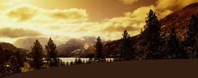 Diolkos Rail Running 2015