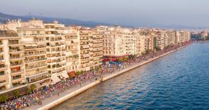 &Xi;&alpha;&nu;&alpha;&zeta;ή&sigma;&tau;&epsilon; &tau;&iota;&sigmaf; &mu;&alpha;&gamma;&iota;&kappa;έ&sigmaf; &sigma;&tau;&iota;&gamma;&mu;έ&sigmaf; &tau;&omicron;&upsilon; &laquo;&Mu;&alpha;&rho;&alpha;&theta;&omega;&nu;ί&omicron;&upsilon; &tau;&eta;&sigmaf; &Iota;&sigma;&tau;&omicron;&rho;ί&alpha;&sigmaf;&raquo; &kappa;&alpha;&iota; &tau;&omicron;&upsilon; &laquo;&Nu;&upsilon;&chi;&tau;&epsilon;&rho;&iota;&nu;&omicron;ύ&raquo;! 10 &Alpha;&pi;&rho;&iota;&lambda;ί&omicron;&upsilon; &kappa;&alpha;&iota; 15 &Omicron;&kappa;&tau;&omega;&beta;&rho;ί&omicron;&upsilon; &omicron;&iota; &mu;&epsilon;&gamma;ά&lambda;&epsilon;&sigmaf; &delta;&iota;&omicron;&rho;&gamma;&alpha;&nu;ώ&sigma;&epsilon;&iota;&sigmaf; &tau;&omicron;&upsilon; 2022!