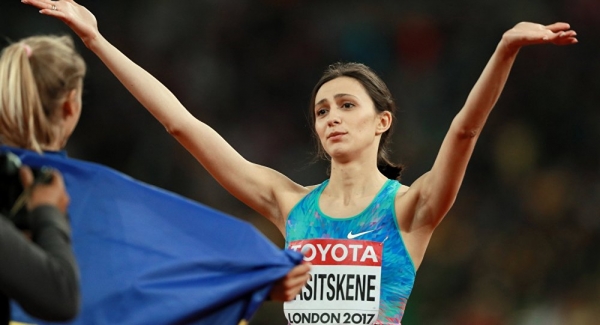 &Eta; &Lambda;&alpha;&sigma;&iota;&tau;&sigma;&kappa;έ&nu;&epsilon; &theta;&alpha; &kappa;ά&nu;&epsilon;&iota; &pi;&rho;&omicron;&epsilon;&tau;&omicron;&iota;&mu;&alpha;&sigma;ί&alpha; &sigma;&tau;&omicron; &Omicron;&Alpha;&Kappa;&Alpha;