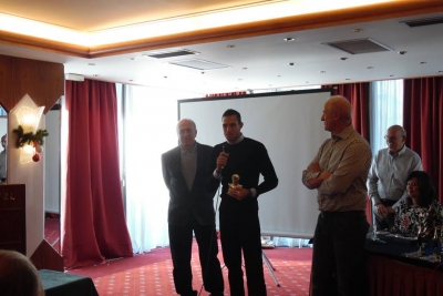 &Omicron; &Sigma;&Phi;&Kappa;&Alpha; &beta;&rho;ά&beta;&epsilon;&upsilon;&sigma;&epsilon; &tau;&omicron;&upsilon;&sigmaf; &kappa;&omicron;&rho;&upsilon;&phi;&alpha;ί&omicron;&upsilon;&sigmaf; &tau;&omicron;&upsilon; 2016