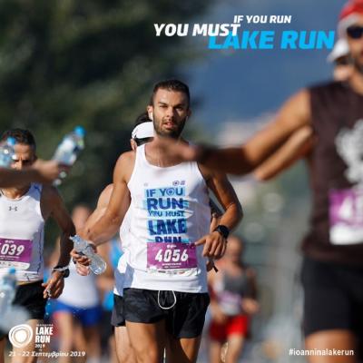 &Delta;&Epsilon;&Lambda;&Tau;&Iota;&Omicron; &Tau;&Upsilon;&Pi;&Omicron;&Upsilon; - &Sigma;&tau;&iota;&sigmaf; 10 &Sigma;&epsilon;&pi;&tau;&epsilon;&mu;&beta;&rho;ί&omicron;&upsilon; &kappa;&lambda;&epsilon;ί&nu;&omicron;&upsilon;&nu; &omicron;&iota; &epsilon;&gamma;&gamma;&rho;&alpha;&phi;έ&sigmaf; &kappa;&alpha;&iota; &omicron; &Gamma;ύ&rho;&omicron;&sigmaf; &Lambda;ί&mu;&nu;&eta;&sigmaf; &Iota;&omega;&alpha;&nu;&nu;ί&nu;&omega;&nu; &pi;ά&epsilon;&iota; &gamma;&iota;&alpha; &nu;έ&omicron; &rho;&epsilon;&kappa;ό&rho; &sigma;&upsilon;&mu;&mu;&epsilon;&tau;&omicron;&chi;ώ&nu;