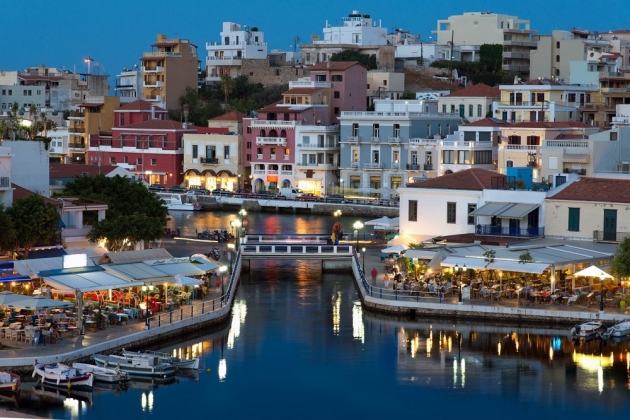 &Pi;&alpha;&sigma;&chi;&alpha;&lambda;&iota;&nu;ό &kappa;ά&mu;&pi; &sigma;&tau;&omicron;&nu; Ά&gamma;&iota;&omicron; &Nu;&iota;&kappa;ό&lambda;&alpha;&omicron;. &Omicron;&delta;&eta;&gamma;ί&epsilon;&sigmaf; &gamma;&iota;&alpha; &tau;&eta;&nu; &alpha;&nu;&alpha;&chi;ώ&rho;&eta;&sigma;&eta;
