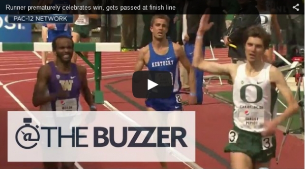 &Tau;&iota; &pi;&alpha;&theta;&alpha;ί&nu;&epsilon;&iota;&sigmaf; &alpha;&pi;ό &tau;&eta;&nu; &upsilon;&pi;&epsilon;&rho;&beta;&omicron;&lambda;&iota;&kappa;ή &sigma;&iota;&gamma;&omicron;&upsilon;&rho;&iota;ά (&Beta;&Iota;&Nu;&Tau;&Epsilon;&Omicron;)