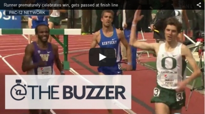 &Tau;&iota; &pi;&alpha;&theta;&alpha;ί&nu;&epsilon;&iota;&sigmaf; &alpha;&pi;ό &tau;&eta;&nu; &upsilon;&pi;&epsilon;&rho;&beta;&omicron;&lambda;&iota;&kappa;ή &sigma;&iota;&gamma;&omicron;&upsilon;&rho;&iota;ά (&Beta;&Iota;&Nu;&Tau;&Epsilon;&Omicron;)