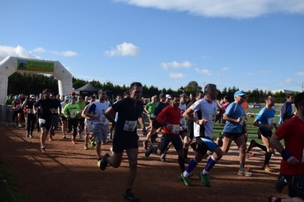 &Delta;&Epsilon;&Lambda;&Tau;&Iota;&Omicron; &Tau;&Upsilon;&Pi;&Omicron;&Upsilon; - 16&omicron;&sigmaf; &Delta;&rho;ό&mu;&omicron;&sigmaf; &Beta;&omicron;&upsilon;&nu;&omicron;ύ "&Upsilon;&mu;&eta;&tau;&tau;ό&sigmaf; 2015"