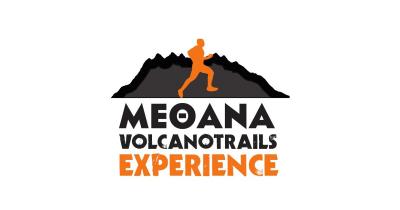 &Mu;έ&theta;&alpha;&nu;&alpha; Volcanotrails Experience