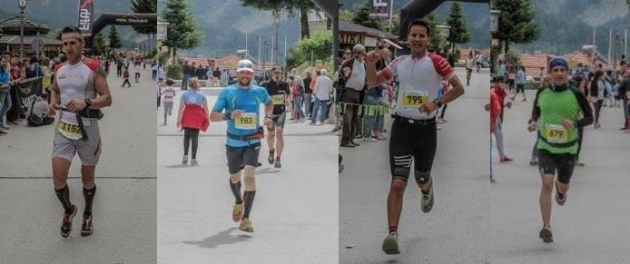 &Delta;&Epsilon;&Lambda;&Tau;&Iota;&Omicron; &Tau;&Upsilon;&Pi;&Omicron;&Upsilon; - &Sigma;&upsilon;&mu;&mu;&epsilon;&tau;&omicron;&chi;έ&sigmaf; &kappa;&alpha;&iota; &delta;&iota;&alpha;&kappa;&rho;ί&sigma;&epsilon;&iota;&sigmaf; &tau;&omega;&nu; &alpha;&theta;&lambda;&eta;&tau;ώ&nu; &tau;&omicron;&upsilon; &Sigma;&upsilon;&lambda;&lambda;ό&gamma;&omicron;&upsilon; &delta;&rho;&omicron;&mu;έ&omega;&nu; &Beta;έ&rho;&omicron;&iota;&alpha;&sigmaf; &sigma;&epsilon; &alpha;&gamma;ώ&nu;&epsilon;&sigmaf; &delta;&rho;ό&mu;&omicron;&upsilon; &kappa;&alpha;&iota; &beta;&omicron;&upsilon;&nu;&omicron;ύ &tau;&omicron; &Sigma;&alpha;&beta;&beta;&alpha;&tau;&omicron;&kappa;ύ&rho;&iota;&alpha;&kappa;&omicron; 23 &amp; 24 &Mu;&alpha;ΐ&omicron;&upsilon;