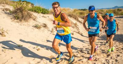 Navarino Challenge 2021: &Alpha;&nu;&alpha;&kappa;ά&lambda;&upsilon;&psi;&epsilon; &tau;&omicron; ά&theta;&lambda;&eta;&mu;&alpha; &sigma;&omicron;&upsilon;