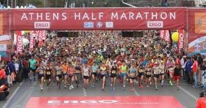 &Tau;&epsilon;&lambda;&epsilon;&upsilon;&tau;&alpha;ί&alpha; &epsilon;&upsilon;&kappa;&alpha;&iota;&rho;ί&alpha; &gamma;&iota;&alpha; &nu;&alpha; &delta;&eta;&lambda;ώ&sigma;&epsilon;&tau;&epsilon; &sigma;&upsilon;&mu;&mu;&epsilon;&tau;&omicron;&chi;ή &sigma;&tau;&omicron;&nu; &Eta;&mu;&iota;&mu;&alpha;&rho;&alpha;&theta;ώ&nu;&iota;&omicron; &Alpha;&theta;ή&nu;&alpha;&sigmaf; - &Omicron;&iota; &epsilon;&gamma;&gamma;&rho;&alpha;&phi;έ&sigmaf; &kappa;&lambda;&epsilon;ί&nu;&omicron;&upsilon;&nu; &sigma;&tau;&iota;&sigmaf; 25 &Alpha;&upsilon;&gamma;&omicron;ύ&sigma;&tau;&omicron;&upsilon;