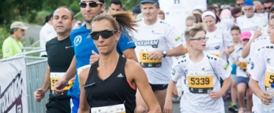 &Delta;&Epsilon;&Lambda;&Tau;&Iota;&Omicron; &Tau;&Upsilon;&Pi;&Omicron;&Upsilon; - &Mu;&epsilon;&tau;&alpha;&gamma;&omega;&nu;&iota;&sigma;&tau;&iota;&kappa;ό &delta;&epsilon;&lambda;&tau;ί&omicron; &tau;ύ&pi;&omicron;&upsilon; 2&omicron; Skiritida Run