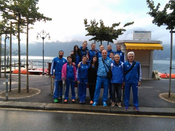 &Tau;&omicron; &nu;έ&omicron; &alpha;ί&mu;&alpha; &tau;&omicron;&upsilon; &beta;ά&delta;&eta;&nu; ά&phi;&eta;&sigma;&epsilon; &kappa;&alpha;&lambda;έ&sigmaf; &epsilon;&nu;&tau;&upsilon;&pi;ώ&sigma;&epsilon;&iota;&sigmaf;