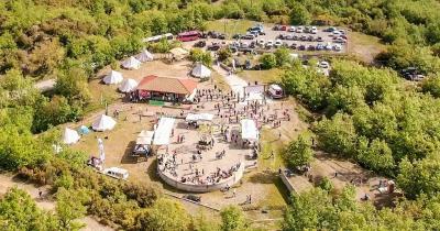 &Alpha;&nu;&alpha;&beta;&omicron;&lambda;ή TihioRace &amp; MTB Marathon. &Mu;&epsilon;&tau;ά&theta;&epsilon;&sigma;&eta; &gamma;&iota;&alpha; &tau;&omicron; &Phi;&theta;&iota;&nu;ό&pi;&omega;&rho;&omicron;