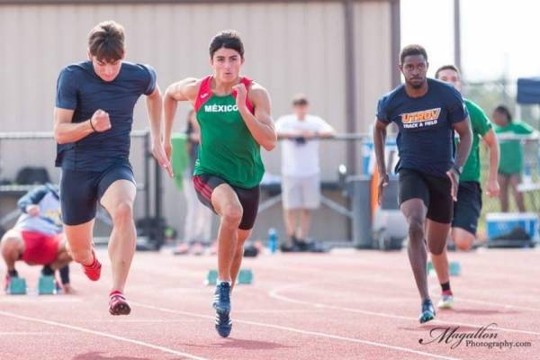 &Nu;&tau;&epsilon;&mu;&pi;&omicron;ύ&tau;&omicron; &Lambda;&epsilon;&beta;&alpha;&nu;&tau;ί&nu;&omicron;&upsilon; &sigma;&tau;&iota;&sigmaf; &Eta;&Pi;&Alpha; &mu;&epsilon; 300 &mu;. &epsilon;&mu;&pi;ό&delta;&iota;&alpha;