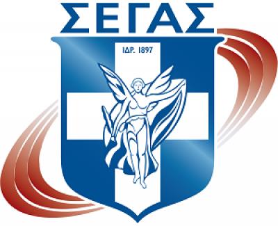 ΣΕΓΑΣ: Ανακοίνωση για τον αθλητικό νόμο