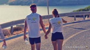 &Delta;&Epsilon;&Lambda;&Tau;&Iota;&Omicron; &Tau;&Upsilon;&Pi;&Omicron;&Upsilon; - &Beta;&alpha;&sigma;&iota;&kappa;έ&sigmaf; &pi;&lambda;&eta;&rho;&omicron;&phi;&omicron;&rho;ί&epsilon;&sigmaf; &gamma;&iota;&alpha; &tau;&omicron;&upsilon;&sigmaf; &sigma;&upsilon;&mu;&mu;&epsilon;&tau;έ&chi;&omicron;&nu;&tau;&epsilon;&sigmaf; &sigma;&tau;&omicron; Serifos Sunset Race 2018