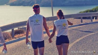 &Delta;&Epsilon;&Lambda;&Tau;&Iota;&Omicron; &Tau;&Upsilon;&Pi;&Omicron;&Upsilon; - &Beta;&alpha;&sigma;&iota;&kappa;έ&sigmaf; &pi;&lambda;&eta;&rho;&omicron;&phi;&omicron;&rho;ί&epsilon;&sigmaf; &gamma;&iota;&alpha; &tau;&omicron;&upsilon;&sigmaf; &sigma;&upsilon;&mu;&mu;&epsilon;&tau;έ&chi;&omicron;&nu;&tau;&epsilon;&sigmaf; &sigma;&tau;&omicron; Serifos Sunset Race 2018