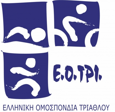 &Delta;&Epsilon;&Lambda;&Tau;&Iota;&Omicron; &Tau;&Upsilon;&Pi;&Omicron;&Upsilon; - &Alpha;&nu;ά&kappa;&lambda;&eta;&sigma;&eta; &tau;&eta;&sigmaf; &alpha;&theta;&lambda;&eta;&tau;&iota;&kappa;ή&sigmaf; &alpha;&nu;&alpha;&gamma;&nu;ώ&rho;&iota;&sigma;&eta;&sigmaf; &tau;&eta;&sigmaf; &Epsilon;&lambda;&lambda;&eta;&nu;&iota;&kappa;ή&sigmaf; &Omicron;&mu;&omicron;&sigma;&pi;&omicron;&nu;&delta;ί&alpha;&sigmaf; &Tau;&rho;&iota;ά&theta;&lambda;&omicron;&upsilon;