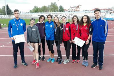 &Epsilon;&nu;&tau;&upsilon;&pi;&omega;&sigma;&iota;&alpha;&kappa;ή &epsilon;&mu;&phi;ά&nu;&iota;&sigma;&eta; &tau;&omicron;&upsilon; &Omicron;&Kappa;&Alpha; &Beta;&Iota;&Kappa;&Epsilon;&Lambda;&Alpha; &Beta;&Epsilon;&Rho;&Omicron;&Iota;&Alpha;&Sigma; &sigma;&tau;&omicron; &delta;&iota;&alpha;&sigma;&upsilon;&lambda;&lambda;&omicron;&gamma;&iota;&kappa;ό &Kappa;-18. &Epsilon;&nu;&nu;έ&alpha; &pi;&rho;&omega;&tau;&iota;έ&sigmaf; &kappa;&alpha;&iota; &epsilon;&lambda;&pi;ί&delta;&epsilon;&sigmaf; &pi;&rho;ό&kappa;&rho;&iota;&sigma;&eta;&sigmaf;