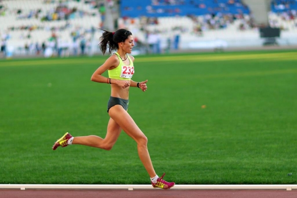 &Kappa;&alpha;&rho;&alpha;&kappa;&alpha;&tau;&sigma;ά&nu;&eta; &kappa;&alpha;&iota; &Pi;&omicron;ύ&lambda;&iota;&omicron;&sigmaf; &kappa;&upsilon;&rho;ί&alpha;&rho;&chi;&omicron;&iota; &sigma;&tau;&alpha; 5 &kappa;&alpha;&iota; 10&chi;&lambda;&mu;. &tau;&omicron;&upsilon; &Alpha;&Mu;&Alpha;