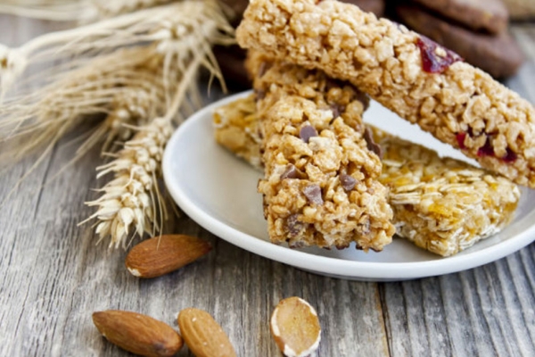 10 &sigma;&nu;&alpha;&kappa; &gamma;&iota;&alpha; &pi;&rho;&iota;&nu; &alpha;&pi;ό &tau;&eta;&nu; &pi;&rho;&omicron;&pi;ό&nu;&eta;&sigma;&eta;!