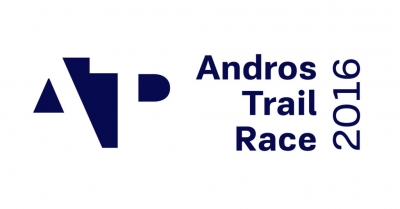 &Delta;&Epsilon;&Lambda;&Tau;&Iota;&Omicron; &Tau;&Upsilon;&Pi;&Omicron;&Upsilon; - &Pi;&rho;&omicron;&kappa;ή&rho;&upsilon;&xi;&eta; Andros Trail Race 2016