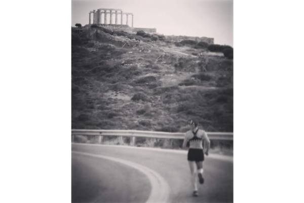 &Delta;&Epsilon;&Lambda;&Tau;&Iota;&Omicron; &Tau;&Upsilon;&Pi;&Omicron;&Upsilon; - &Pi;&rho;&omicron;&kappa;ή&rho;&upsilon;&xi;&eta; Poseidon Challenge