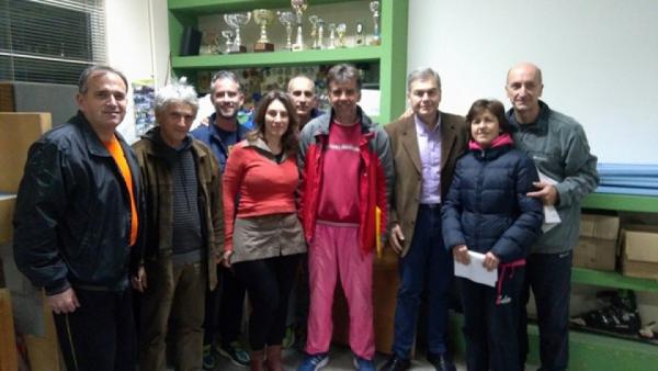 &Delta;&Epsilon;&Lambda;&Tau;&Iota;&Omicron; &Tau;&Upsilon;&Pi;&Omicron;&Upsilon; - &Sigma;&epsilon; &Sigma;ώ&mu;&alpha; &tau;&omicron; &nu;έ&omicron; &Delta;&Sigma; &tau;&omicron;&upsilon; &Sigma;&Delta;&Upsilon; &Mu;&epsilon;&sigma;&sigma;&eta;&nu;ί&alpha;&sigmaf;