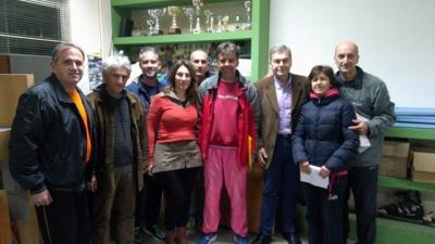 &Delta;&Epsilon;&Lambda;&Tau;&Iota;&Omicron; &Tau;&Upsilon;&Pi;&Omicron;&Upsilon; - &Sigma;&epsilon; &Sigma;ώ&mu;&alpha; &tau;&omicron; &nu;έ&omicron; &Delta;&Sigma; &tau;&omicron;&upsilon; &Sigma;&Delta;&Upsilon; &Mu;&epsilon;&sigma;&sigma;&eta;&nu;ί&alpha;&sigmaf;