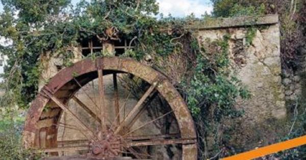 O 3&omicron;&sigmaf; &Kappa;&alpha;&lambda;&lambda;&iota;&gamma;ώ&nu;&iota;&omicron;&sigmaf; &Eta;&mu;&iota;&mu;&alpha;&rho;&alpha;&theta;ώ&nu;&iota;&omicron;&sigmaf; έ&rho;&chi;&epsilon;&tau;&alpha;&iota; &sigma;&tau;&iota;&sigmaf; 23 &Mu;&alpha;&rho;&tau;ί&omicron;&upsilon; 2025 &sigma;&tau;&eta;&nu; &Lambda;&epsilon;&upsilon;&kappa;ά&delta;&alpha;!