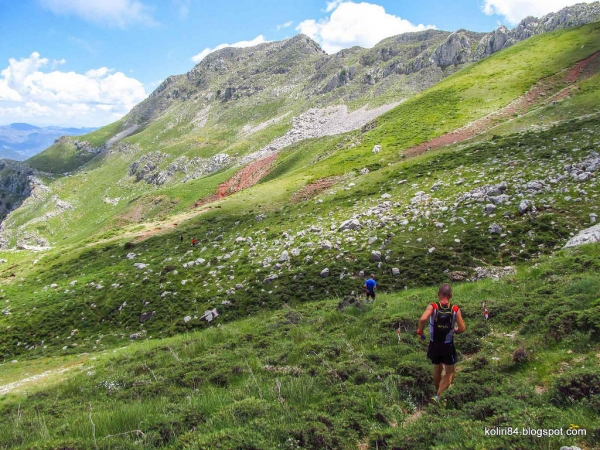 &Delta;&Epsilon;&Lambda;&Tau;&Iota;&Omicron; &Tau;&Upsilon;&Pi;&Omicron;&Upsilon; - &Mu;&epsilon;&tau;&alpha;&gamma;&omega;&nu;&iota;&sigma;&tau;&iota;&kappa;ό &delta;&epsilon;&lambda;&tau;ί&omicron; &tau;ύ&pi;&omicron;&upsilon; &Eta;&rho;ά&kappa;&lambda;&epsilon;&iota;&omicron;&sigmaf; Ά&theta;&lambda;&omicron;&sigmaf; 2016!