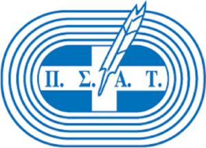 &Delta;&Epsilon;&Lambda;&Tau;&Iota;&Omicron; &Tau;&Upsilon;&Pi;&Omicron;&Upsilon; - &Epsilon;&pi;&iota;&sigma;&tau;&omicron;&lambda;ή &tau;&omicron;&upsilon; &Pi;&Sigma;&Alpha;&Tau; &sigma;&tau;&omicron;&nu; &Upsilon;&pi;&omicron;&upsilon;&rho;&gamma;ό &Epsilon;&rho;&gamma;&alpha;&sigma;ί&alpha;&sigmaf; &gamma;&iota;&alpha; &tau;&eta;&nu; &sigma;&tau;ή&rho;&iota;&xi;&eta; &tau;&omega;&nu; &alpha;&theta;&lambda;&eta;&tau;&iota;&kappa;ώ&nu; &delta;&eta;&mu;&omicron;&sigma;&iota;&omicron;&gamma;&rho;ά&phi;&omega;&nu; &kappa;&alpha;&iota; &tau;&omega;&nu; &mu;&alpha;&kappa;&rho;&omicron;&chi;&rho;ό&nu;&iota;&alpha; &alpha;&nu;έ&rho;&gamma;&omega;&nu;