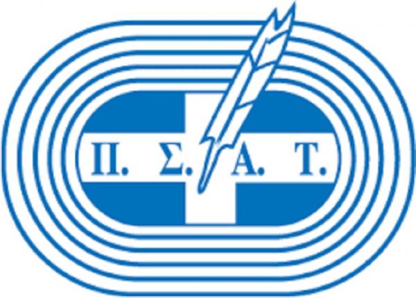 &Delta;&Epsilon;&Lambda;&Tau;&Iota;&Omicron; &Tau;&Upsilon;&Pi;&Omicron;&Upsilon; - &Epsilon;&pi;&iota;&sigma;&tau;&omicron;&lambda;ή &tau;&omicron;&upsilon; &Pi;&Sigma;&Alpha;&Tau; &sigma;&tau;&omicron;&nu; &Upsilon;&pi;&omicron;&upsilon;&rho;&gamma;ό &Epsilon;&rho;&gamma;&alpha;&sigma;ί&alpha;&sigmaf; &gamma;&iota;&alpha; &tau;&eta;&nu; &sigma;&tau;ή&rho;&iota;&xi;&eta; &tau;&omega;&nu; &alpha;&theta;&lambda;&eta;&tau;&iota;&kappa;ώ&nu; &delta;&eta;&mu;&omicron;&sigma;&iota;&omicron;&gamma;&rho;ά&phi;&omega;&nu; &kappa;&alpha;&iota; &tau;&omega;&nu; &mu;&alpha;&kappa;&rho;&omicron;&chi;&rho;ό&nu;&iota;&alpha; &alpha;&nu;έ&rho;&gamma;&omega;&nu;
