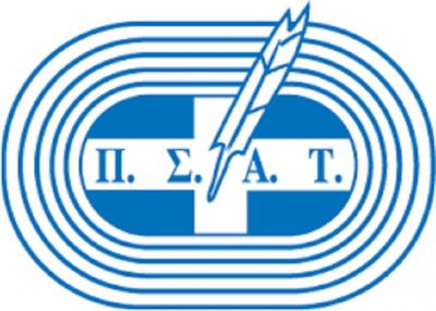 &Delta;&Epsilon;&Lambda;&Tau;&Iota;&Omicron; &Tau;&Upsilon;&Pi;&Omicron;&Upsilon; - &Epsilon;&pi;&iota;&sigma;&tau;&omicron;&lambda;ή &tau;&omicron;&upsilon; &Pi;&Sigma;&Alpha;&Tau; &sigma;&tau;&omicron;&nu; &Upsilon;&pi;&omicron;&upsilon;&rho;&gamma;ό &Epsilon;&rho;&gamma;&alpha;&sigma;ί&alpha;&sigmaf; &gamma;&iota;&alpha; &tau;&eta;&nu; &sigma;&tau;ή&rho;&iota;&xi;&eta; &tau;&omega;&nu; &alpha;&theta;&lambda;&eta;&tau;&iota;&kappa;ώ&nu; &delta;&eta;&mu;&omicron;&sigma;&iota;&omicron;&gamma;&rho;ά&phi;&omega;&nu; &kappa;&alpha;&iota; &tau;&omega;&nu; &mu;&alpha;&kappa;&rho;&omicron;&chi;&rho;ό&nu;&iota;&alpha; &alpha;&nu;έ&rho;&gamma;&omega;&nu;