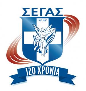 32&omicron; &Pi;&rho;&omega;&tau;ά&theta;&lambda;&eta;&mu;&alpha; &kappa;&lambda;&epsilon;&iota;&sigma;&tau;&omicron;ύ &sigma;&tau;ί&beta;&omicron;&upsilon;. &Lambda;ή&gamma;&omicron;&upsilon;&nu; &omicron;&iota; &sigma;&upsilon;&mu;&mu;&epsilon;&tau;&omicron;&chi;έ&sigmaf;, &tau;&omicron; &pi;&rho;ό&gamma;&rho;&alpha;&mu;&mu;&alpha;
