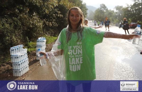 &Delta;&Epsilon;&Lambda;&Tau;&Iota;&Omicron; &Tau;&Upsilon;&Pi;&Omicron;&Upsilon; - Έ&beta;&alpha;&lambda;&alpha;&nu; &tau;&eta; &sigma;&phi;&rho;&alpha;&gamma;ί&delta;&alpha; &tau;&omicron;&upsilon;&sigmaf; &omicron;&iota; &epsilon;&theta;&epsilon;&lambda;&omicron;&nu;&tau;έ&sigmaf; | 10&omicron;&sigmaf; &Gamma;ύ&rho;&omicron;&sigmaf; &Lambda;ί&mu;&nu;&eta;&sigmaf; &Iota;&omega;&alpha;&nu;&nu;ί&nu;&omega;&nu;