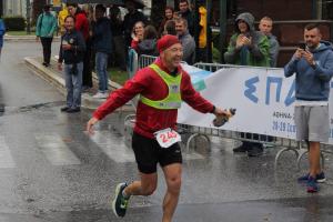 &Delta;&Epsilon;&Lambda;&Tau;&Iota;&Omicron; &Tau;&Upsilon;&Pi;&Omicron;&Upsilon; -&Alpha;&kappa;&rho;&alpha;ί&alpha; &kappa;&alpha;&iota;&rho;&iota;&kappa;ά &phi;&alpha;&iota;&nu;ό&mu;&epsilon;&nu;&alpha; &delta;&omicron;&kappa;&iota;&mu;ά&zeta;&omicron;&upsilon;&nu; &tau;&iota;&sigmaf; &epsilon;&nu;&alpha;&pi;&omicron;&mu;&epsilon;ί&nu;&alpha;&nu;&tau;&epsilon;&sigmaf; &alpha;&nu;&tau;&omicron;&chi;έ&sigmaf; &tau;&omega;&nu; &Sigma;&pi;&alpha;&rho;&tau;&alpha;&theta;&lambda;&eta;&tau;ώ&nu;!!