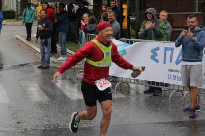 &Delta;&Epsilon;&Lambda;&Tau;&Iota;&Omicron; &Tau;&Upsilon;&Pi;&Omicron;&Upsilon; -&Alpha;&kappa;&rho;&alpha;ί&alpha; &kappa;&alpha;&iota;&rho;&iota;&kappa;ά &phi;&alpha;&iota;&nu;ό&mu;&epsilon;&nu;&alpha; &delta;&omicron;&kappa;&iota;&mu;ά&zeta;&omicron;&upsilon;&nu; &tau;&iota;&sigmaf; &epsilon;&nu;&alpha;&pi;&omicron;&mu;&epsilon;ί&nu;&alpha;&nu;&tau;&epsilon;&sigmaf; &alpha;&nu;&tau;&omicron;&chi;έ&sigmaf; &tau;&omega;&nu; &Sigma;&pi;&alpha;&rho;&tau;&alpha;&theta;&lambda;&eta;&tau;ώ&nu;!!