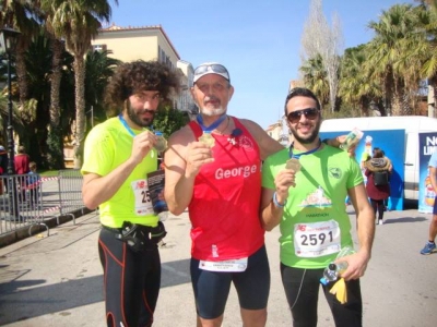 &Delta;&Epsilon;&Lambda;&Tau;&Iota;&Omicron; &Tau;&Upsilon;&Pi;&Omicron;&Upsilon; - &Sigma;&upsilon;&mu;&mu;&epsilon;&tau;&omicron;&chi;ή &alpha;&theta;&lambda;&eta;&tau;ώ&nu; - &mu;&epsilon;&lambda;ώ&nu; &tau;&omicron;&upsilon; &Tau;&epsilon;&lambda;&mu;&eta;&sigma;&sigma;&omicron;&upsilon; &sigma;&tau;&omicron;&nu; 4&omicron; &Mu;&alpha;&rho;&alpha;&theta;ώ&nu;&iota;&omicron; &kappa;&alpha;&iota; &Eta;&mu;&iota;&mu;&alpha;&rho;&alpha;&theta;ώ&nu;&iota;&omicron; &Nu;&alpha;&upsilon;&pi;&lambda;ί&omicron;&upsilon;