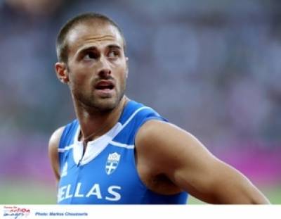 &Tau;&sigma;ά&kappa;&omega;&nu;&alpha;&sigmaf;, &Pi;&alpha;&pi;&alpha;&mu;&iota;&chi;ά&eta;&lambda;, &Gamma;ά&tau;&omicron;&upsilon;...ά&lambda;&lambda;&alpha;&xi;&alpha;&nu; &phi;&alpha;&nu;έ&lambda;&alpha;