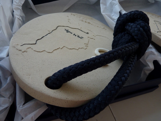 &Delta;&Epsilon;&Lambda;&Tau;&Iota;&Omicron; &Tau;&Upsilon;&Pi;&Omicron;&Upsilon; - &Mu;&epsilon; &epsilon;&pi;&iota;&tau;&upsilon;&chi;ί&alpha; &omicron;&lambda;&omicron;&kappa;&lambda;&eta;&rho;ώ&theta;&eta;&kappa;&epsilon; &omicron; 5&omicron;&sigmaf; &Alpha;&gamma;ώ&nu;&alpha;&sigmaf; &Delta;&rho;ό&mu;&omicron;&upsilon; &Upsilon;&gamma;&epsilon;ί&alpha;&sigmaf; &Alpha;&nu;&tau;&iota;&pi;ά&rho;&omicron;&upsilon; 24,4 &chi;&lambda;&mu;