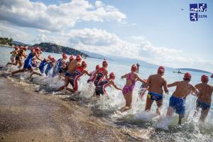 &Delta;&Epsilon;&Lambda;&Tau;&Iota;&Omicron; &Tau;&Upsilon;&Pi;&Omicron;&Upsilon; - Energy Triathlon Tolo &gamma;&iota;&alpha; &mu;&iota;&kappa;&rho;ά &kappa;&alpha;&iota; &mu;&epsilon;&gamma;ά&lambda;&alpha; &pi;&alpha;&iota;&delta;&iota;ά 14 &Omicron;&kappa;&tau;&omega;&beta;&rho;ί&omicron;&upsilon; &sigma;&tau;&omicron; &Tau;&omicron;&lambda;ό &tau;&omicron;&upsilon; &Delta;ή&mu;&omicron;&upsilon; &Nu;&alpha;&upsilon;&pi;&lambda;&iota;έ&omega;&nu;