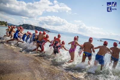 &Delta;&Epsilon;&Lambda;&Tau;&Iota;&Omicron; &Tau;&Upsilon;&Pi;&Omicron;&Upsilon; - Energy Triathlon Tolo &gamma;&iota;&alpha; &mu;&iota;&kappa;&rho;ά &kappa;&alpha;&iota; &mu;&epsilon;&gamma;ά&lambda;&alpha; &pi;&alpha;&iota;&delta;&iota;ά 14 &Omicron;&kappa;&tau;&omega;&beta;&rho;ί&omicron;&upsilon; &sigma;&tau;&omicron; &Tau;&omicron;&lambda;ό &tau;&omicron;&upsilon; &Delta;ή&mu;&omicron;&upsilon; &Nu;&alpha;&upsilon;&pi;&lambda;&iota;έ&omega;&nu;