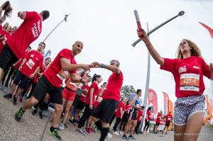 &Delta;&Epsilon;&Lambda;&Tau;&Iota;&Omicron; &Tau;&Upsilon;&Pi;&Omicron;&Upsilon; - H &Theta;&epsilon;&sigma;&sigma;&alpha;&lambda;&omicron;&nu;ί&kappa;&eta; &laquo;&alpha;&gamma;&kappa;ά&lambda;&iota;&alpha;&sigma;&epsilon;&raquo; &tau;&alpha; Street Relays