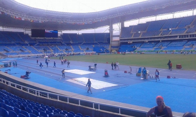 &Rho;ί&omicron; 2016: &Tau;&alpha; ό&rho;&iota;&alpha; &sigma;&upsilon;&mu;&mu;&epsilon;&tau;&omicron;&chi;ή&sigmaf; &sigma;&tau;&omicron;&upsilon;&sigmaf; &tau;&epsilon;&lambda;&iota;&kappa;&omicron;ύ&sigmaf;