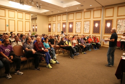 &Delta;&Epsilon;&Lambda;&Tau;&Iota;&Omicron; &Tau;&Upsilon;&Pi;&Omicron;&Upsilon; - &Kappa;&alpha;&lambda;&omega;&sigma;ό&rho;&iota;&sigma;&mu;&alpha; &kappa;&alpha;&iota; &epsilon;&nu;&eta;&mu;έ&rho;&omega;&sigma;&eta; &Alpha;&theta;&lambda;&eta;&tau;ώ&nu; &gamma;&iota;&alpha; &tau;&omicron; 35&omicron; &Sigma;&pi;ά&rho;&tau;&alpha;&theta;&lambda;&omicron;&nu;